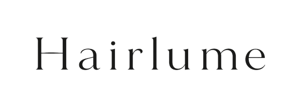 Hairlume