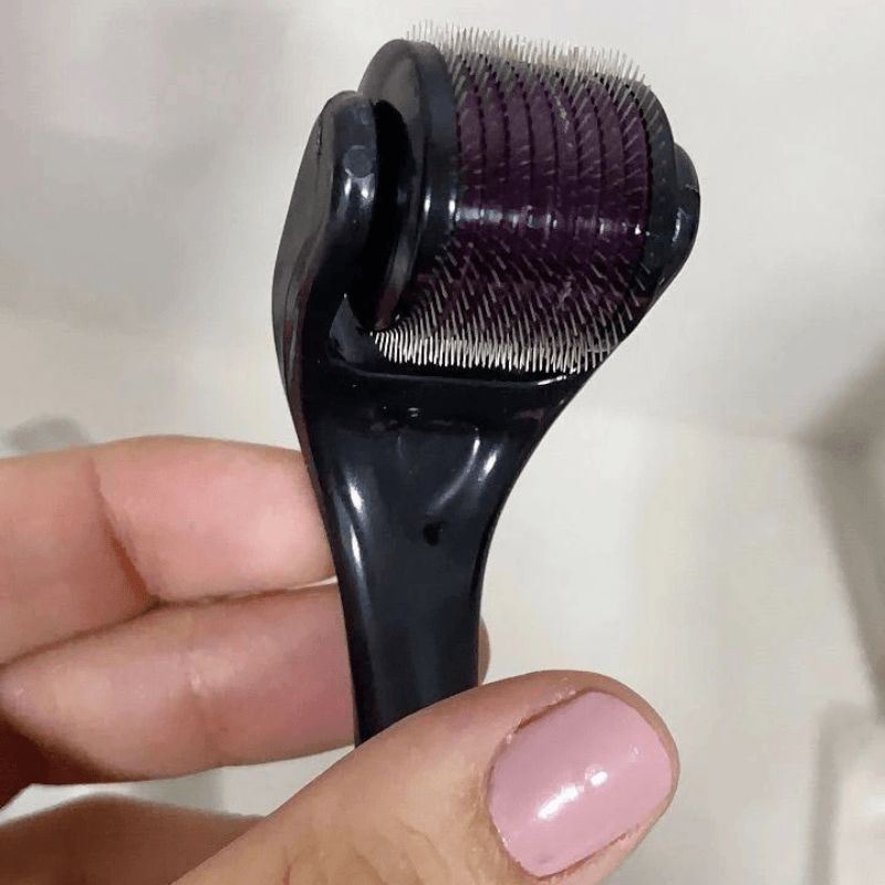 Hairlume™ Hair Growth Derma Roller