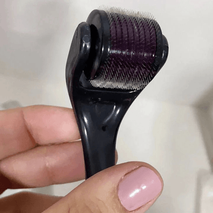 Hairlume™ Hair Growth Derma Roller