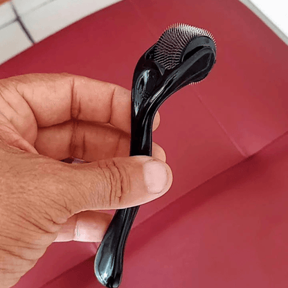 Hairlume™ Hair Growth Derma Roller