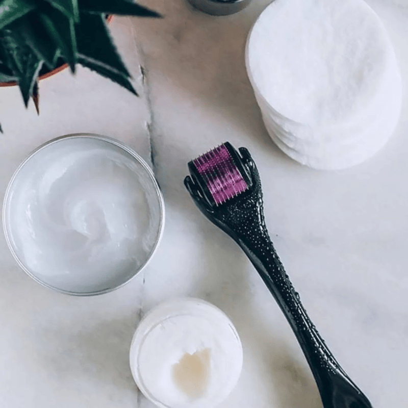 Hairlume™ Hair Growth Derma Roller