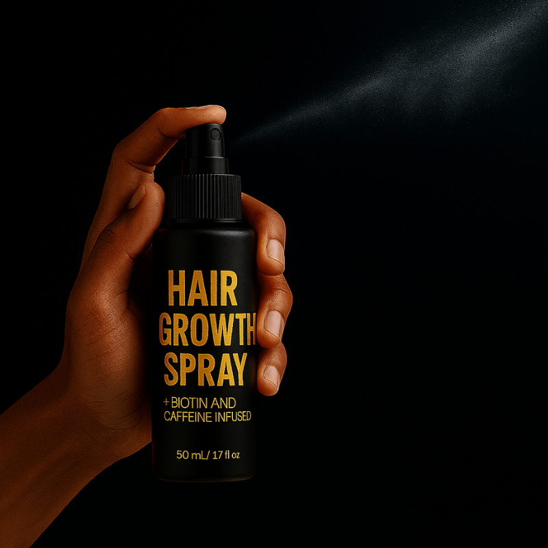 Hairlume™ Hair Growth Serum