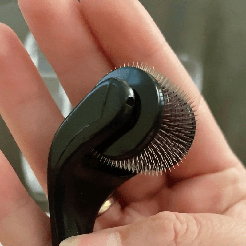 Hairlume™ Hair Growth Derma Roller