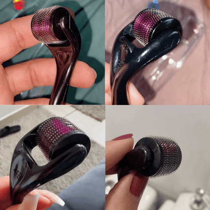 Hairlume™ Hair Growth Derma Roller