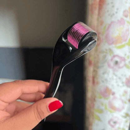 Hairlume™ Hair Growth Derma Roller