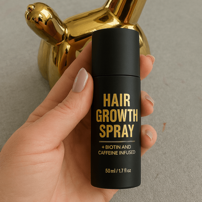 Hairlume™ Hair Growth Serum