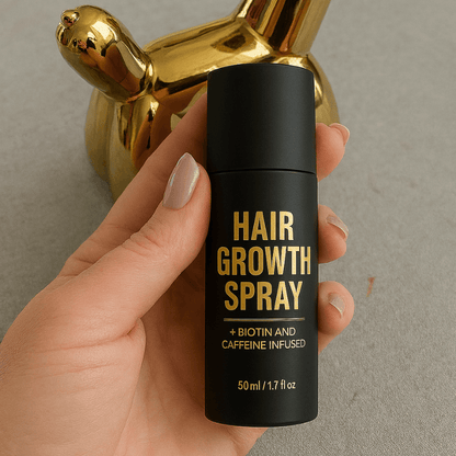 Hairlume™ Hair Growth Serum