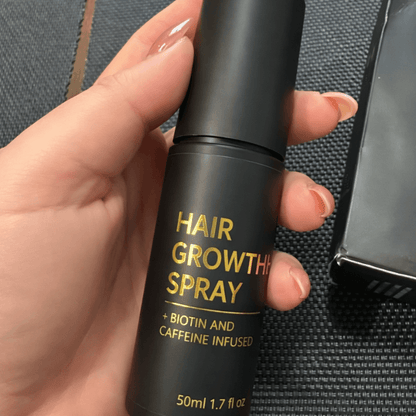 Hairlume™ Hair Growth Serum