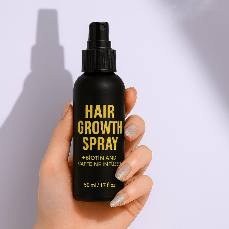 Hairlume™ Hair Growth Serum