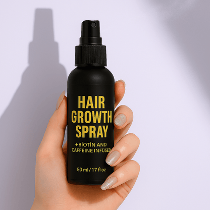 Hairlume™ Hair Growth Serum